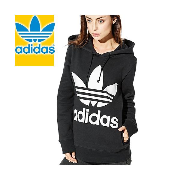 新規契約 アディダス レディース パーカー スウェット アウター Adidas Originals Ryv Boyfriend Fit T Hoodie In Dusty Pink Pink 在庫有り即納 レディースファッション トップス Delever Com Br