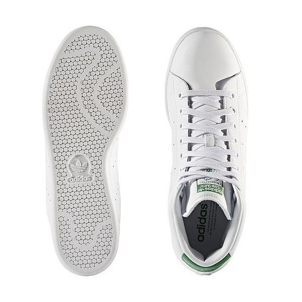 アディダス スタンスミス ミッド スニーカー ハイカット レディース メンズ バスケットシューズ 白 ホワイト オリジナルス Adidas Stan Smith Mid 0069 Buyee Buyee 日本の通販商品 オークションの代理入札 代理購入