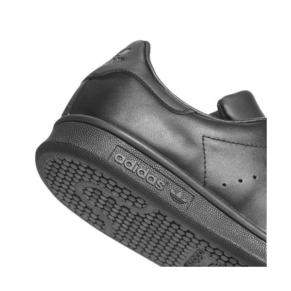 アディダス Adidas スニーカー スタンスミス メンズ レディース 黒 ローカットスニーカー 紐靴 ブランド 疲れない 大きいサイズ おしゃれ シンプル Buyee Buyee 日本の通販商品 オークションの代理入札 代理購入