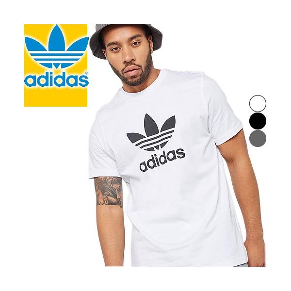 Tシャツ メンズ 半袖 おしゃれ スポーツ アメカジ 薄手 カラー配色 夏服 五分袖 Tシャツ トップス 白 黒 父の日 半額