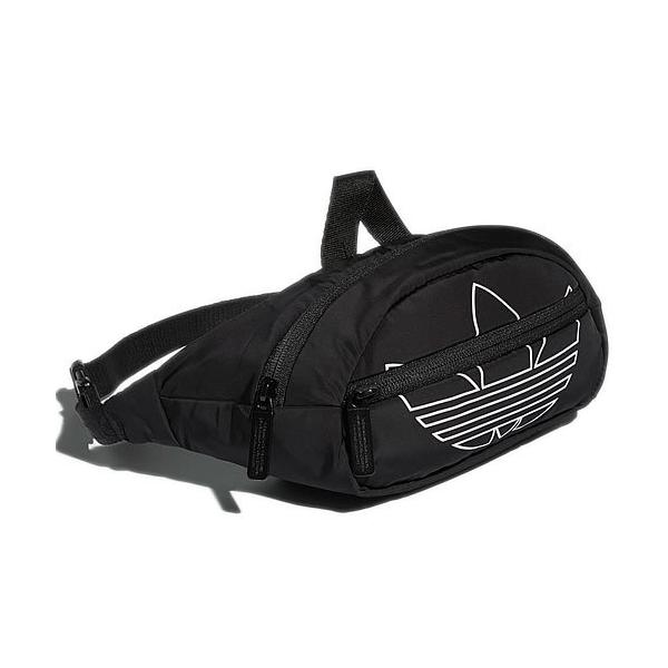 アディダス Adidas キャップ メンズ レディース 帽子 ブランド 大きいサイズ 黒 白 ブラック ホワイト グレー 深め 春夏 刺繍 コットン Buyee 日本代购平台 产品购物网站大全 Buyee一站式代购 Bot Online