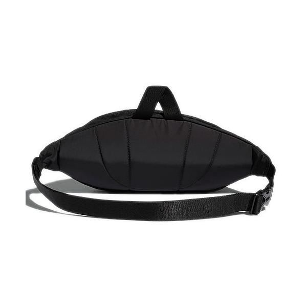 アディダス Adidas キャップ メンズ レディース 帽子 ブランド 大きいサイズ 黒 白 ブラック ホワイト グレー 深め 春夏 刺繍 コットン Buyee 日本代购平台 产品购物网站大全 Buyee一站式代购 Bot Online