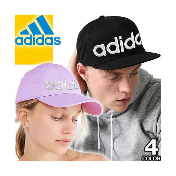 adidas x Bogey Boys キャップ　入手困難　レア adidas x Bogey Boys キャップ 入手困難 レア