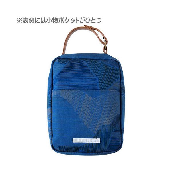 Naomi Ito ナオミイトウ おむつポーチ おしりふき 消臭 ブランド 大きめ マルチポーチ トラベルバッグ 出産祝い 男の子 女の子 おしゃれ ギフト Buyee 日本代购平台 产品购物网站大全 Buyee一站式代购 Bot Online