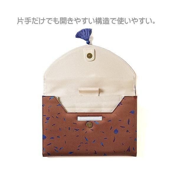 Naomi Ito ナオミイトウ 母子手帳ケース マルチケース ジャバラ ブランド おしゃれ 通帳ケース 使いやすい 出産祝い 男 女 プレゼント Buyee Buyee 日本の通販商品 オークションの代理入札 代理購入