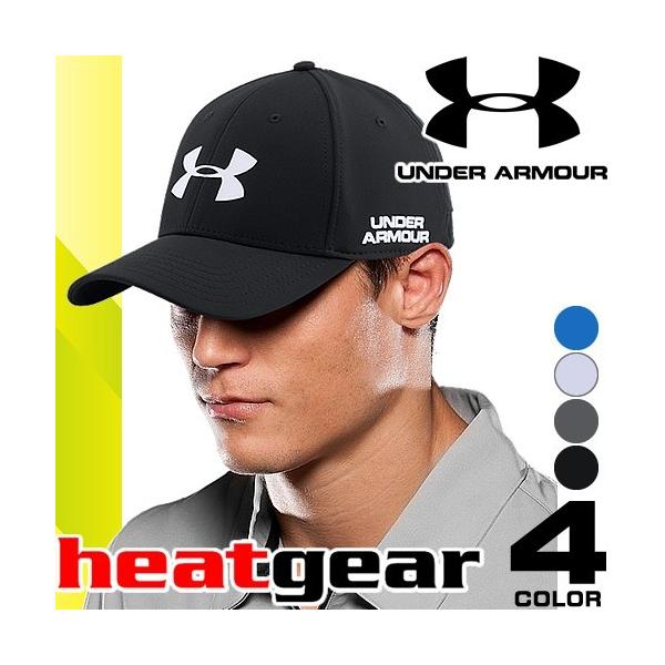 アンダーアーマー Under Armour キャップ ランニング ゴルフ メンズ 帽子 大きめ 大きいサイズ Golf Headline Cap Buyee Buyee 日本の通販商品 オークションの代理入札 代理購入
