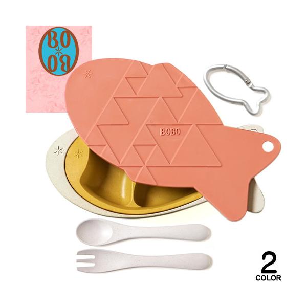 {{ BOBO mamamanma }}}  go ȃv[gZbg xr[v[g xr[HZbg Hv[g q { oYj j̎q ̎q 1 2 3