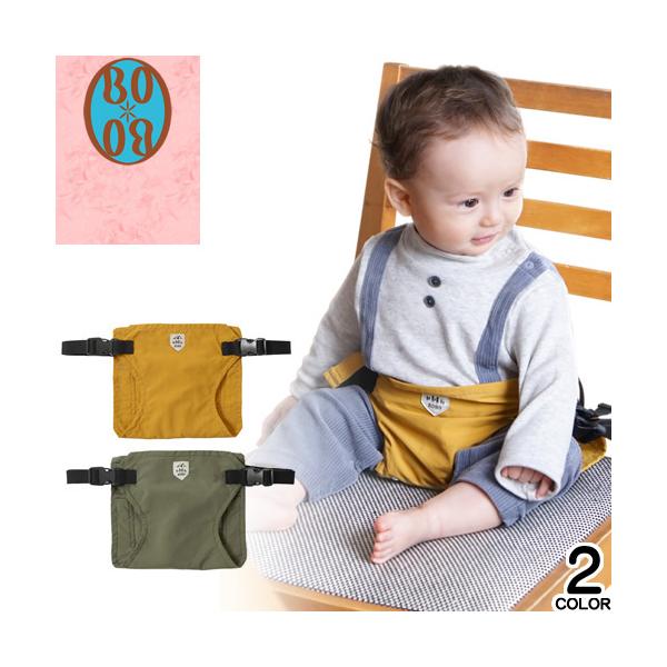 {{ BOBO &amp;go AhS[ `FAxg {  xr[ LbY V xr[`FA h~  H oYj j̎q ̎q 1 2 3