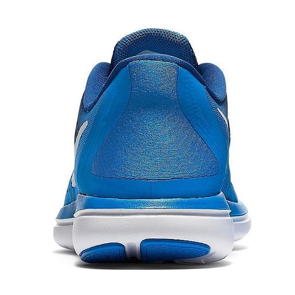 ナイキ Nike スニーカー ランニングシューズ メンズ レディース 新作 18 青 黒 おしゃれ ブランド 軽量 歩きやすい Flex 17 Rn Flex Experience Rn Buyee Buyee Japanese Proxy Service Buy From Japan Bot Online