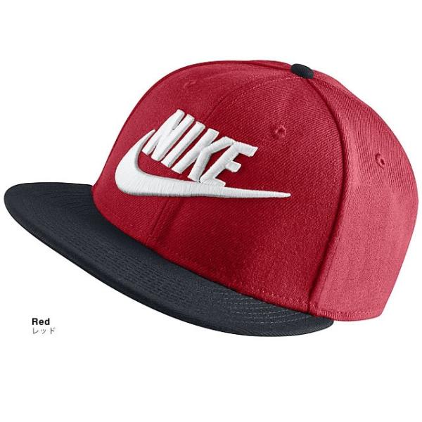 ナイキ Nike キャップ 帽子 メンズ レディース 赤 ブランド 大きいサイズ 大きめ おしゃれ 659 Buyee Buyee 日本の通販商品 オークションの代理入札 代理購入