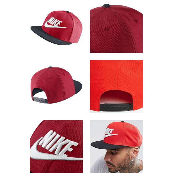 ナイキ Nike キャップ 帽子 メンズ レディース 赤 ブランド 大きいサイズ 大きめ おしゃれ 659 Buyee Buyee 日本の通販商品 オークションの代理入札 代理購入