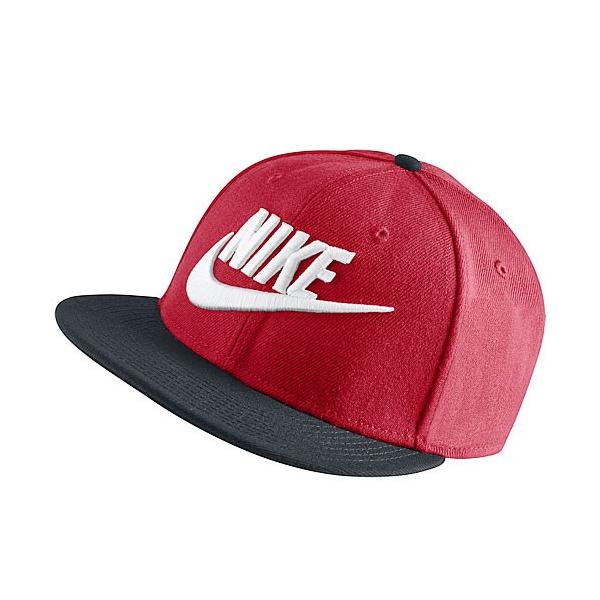 ナイキ Nike キャップ 帽子 メンズ レディース 赤 ブランド 大きいサイズ 大きめ おしゃれ 659 Buyee Buyee 日本の通販商品 オークションの入札サポート 購入サポートサービス