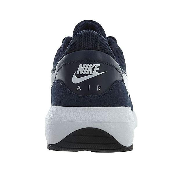 ナイキ Nike スニーカー ランニングシューズ メンズ エアーマックス 新作 18 ネイビー 青 おしゃれ ブランド 軽量 Air Max Nostalgic Buyee Buyee 日本の通販商品 オークションの代理入札 代理購入