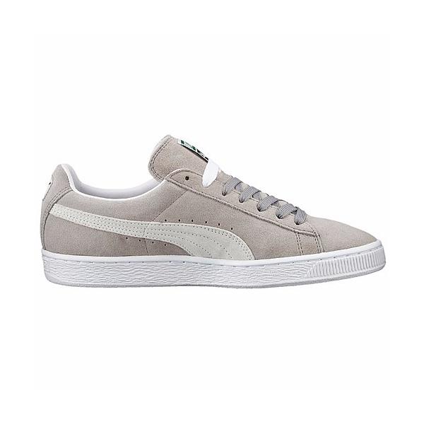 プーマ Puma スニーカー メンズ スエード スウェード クラシック シューズ ローカット おしゃれ 黒 紺 ブラック ネイビー グレー Suede Classic Buyee 日本代购平台 产品购物网站大全 Buyee一站式代购 Bot Online