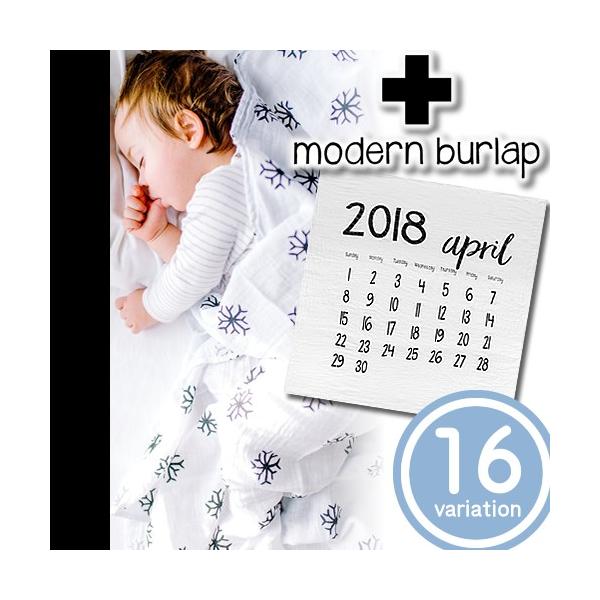 _o[bv  1 modern burlap J_[ I[KjbN K[[ uPbg AtK Ԃ V xr[ oYj  [AEgbg]