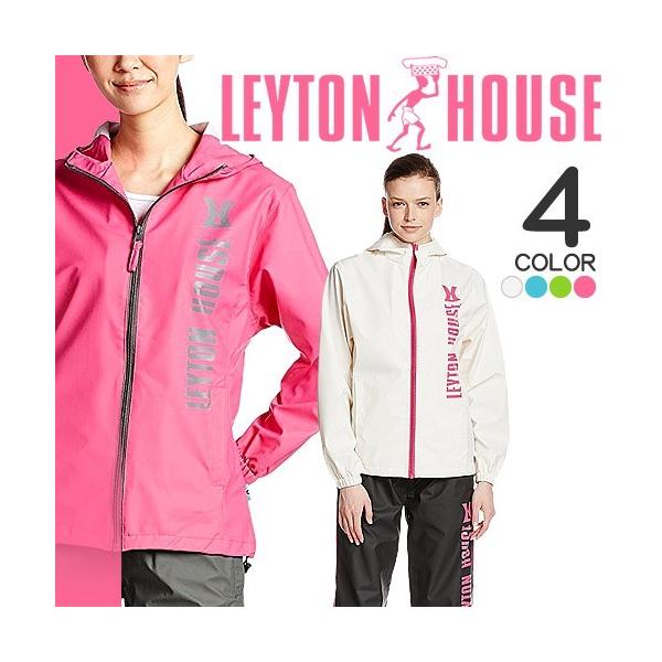 アムウェイ クイーン ハウスウェア 楽天市場】雨のゴルフも安心！ゴルフ レインウェア 雨合羽