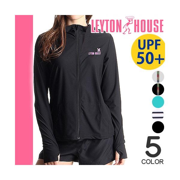 パーカー スポーツ ブランド レディース ラッシュガードの人気商品 通販 価格比較 価格 Com