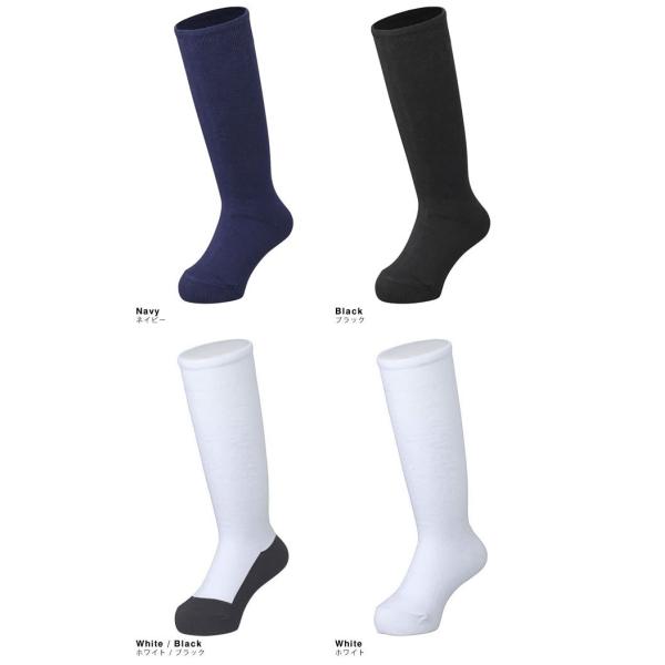 エーディーワン 野球ソックス 3足 ジュニア 白 ネイビー スポーツソックス メンズ レディース 厚手 靴下 セット おしゃれ ソックス Adb 01 Adb 02 Adb 03 Buyee Buyee Japanese Proxy Service Buy From Japan Bot Online