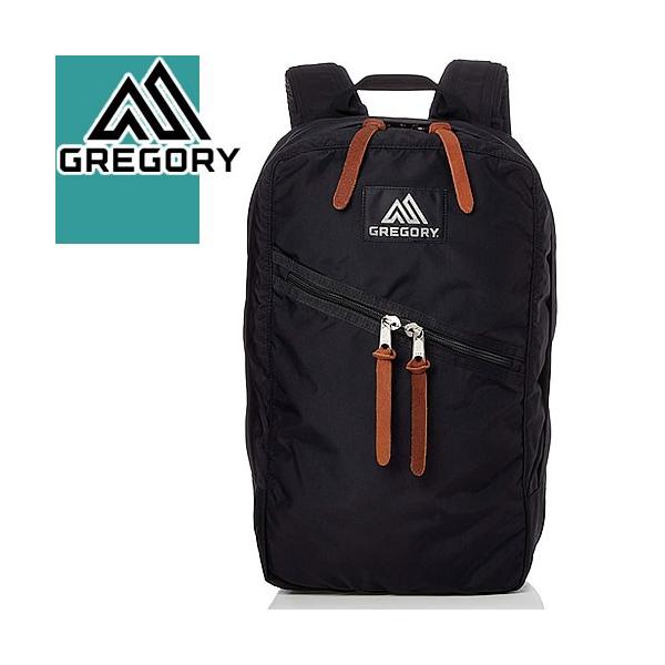 GREGORY（グレゴリー） リュック リュックサック バックパック