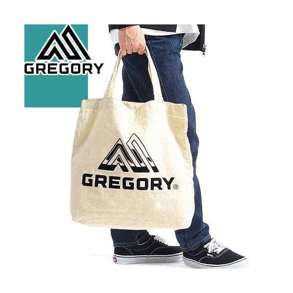 【新品未使用】グレゴリー GREGORYトートバック カーキ オリーブ】USA製 USA製 グレゴリー GREGORY 旧ロゴ トートバック カーキ オリーブ
