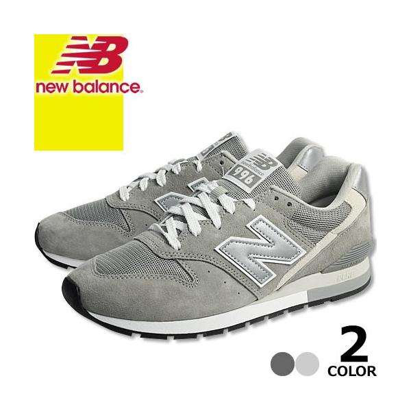 ニューバランス New Balance スニーカー 靴 メンズ 996 白 ホワイト グレー おしゃれ ブランド カジュアル Cm996bt Cm996bg Buyee Buyee Japanischer Proxy Service Kaufen Sie Aus Japan