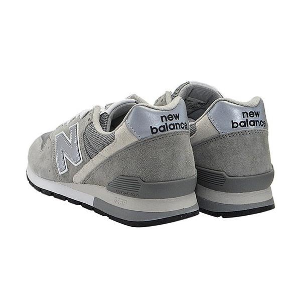 ニューバランス New Balance スニーカー 靴 メンズ 996 白 ホワイト グレー おしゃれ ブランド カジュアル Cm996bt Cm996bg Buyee Buyee 提供一站式最全面最專業現地yahoo Japan拍賣代bid代拍代購服務 Bot Online
