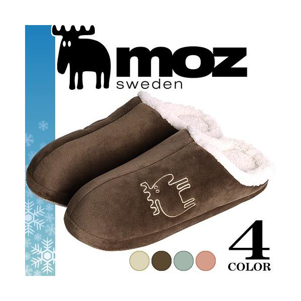 モズ Moz スリッパ ルームシューズ ボア スウェーデン 洗える 室内履き 冬 レディース メンズ あったか Buyee Buyee 日本の通販商品 オークションの代理入札 代理購入