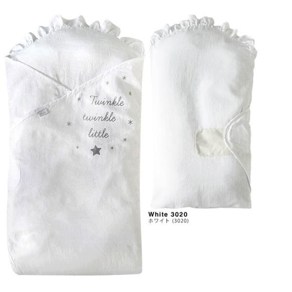 ディモワ ディモア 10mois たまごマットおくるみ Cloud クラウド おくるみ 退院 春 夏 ブランド ガーゼケット 日本製 出産祝い 男 女 おしゃれ プレゼント 30 Buyee Buyee 提供一站式最全面最專業現地yahoo Japan拍賣代bid代拍代購服務 Bot Online