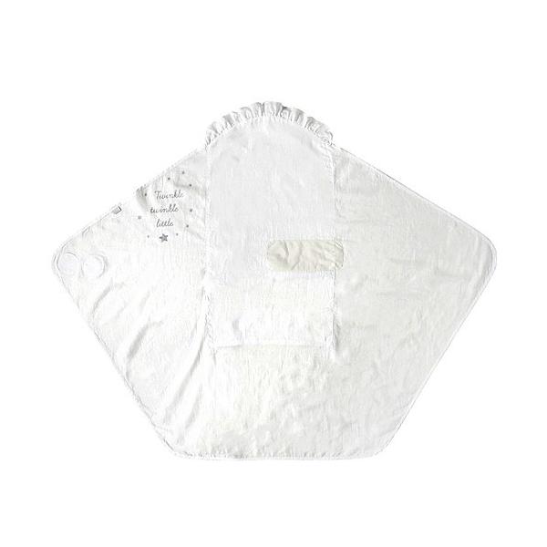 新生児 おくるみ 冬 春 退院 ブランド おしゃれ ディモワ ディモア 10mois たまごマットおくるみ Cloud クラウド おくるみ 退院 春 夏 ブランド ガーゼケット 日本製 出産祝い 男 女 おしゃれ プレゼント 30 代購幫