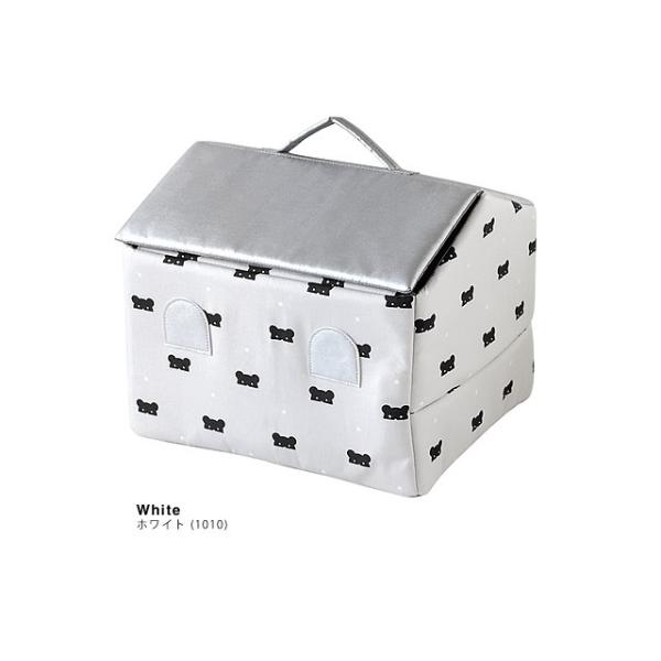 ディモワ ディモア 10mois ナーサリーハウス ベアマスク Bear Mask フィセル ベビー用品 収納 収納ケース おしゃれ フタ付き 日本製 出産祝い 男 女 プレゼント Buyee Buyee 日本の通販商品 オークションの代理入札 代理購入