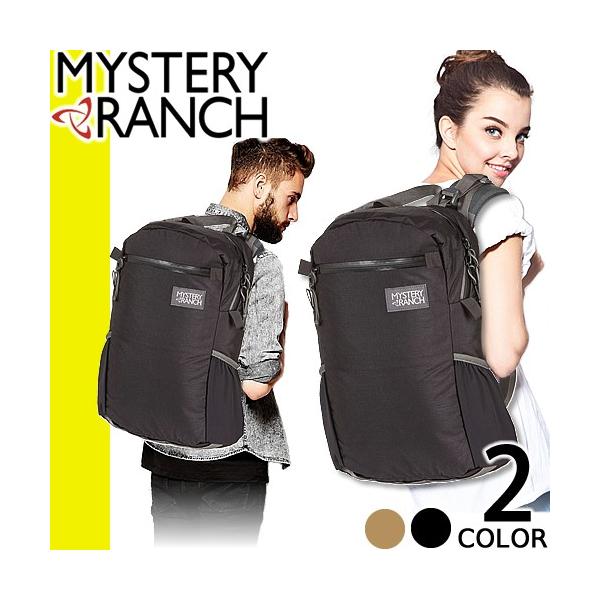 新品未使用◇ミステリーランチ　mistery ranch ストリートファイター maido-selection_168-003