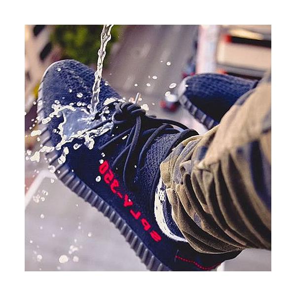 マーキープレイヤー Marquee Player 防水スプレー 最強 靴 衣類 スニーカー 撥水スプレー 日本製 Sneaker Water Repellent Keeper No01 4ml Buyee Buyee Japanese Proxy Service Buy From Japan Bot Online