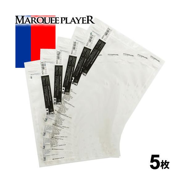 }[L[vC[ MARQUEE PLAYER Xj[J[ ۑ ۊ V[YP[X V[YobO 5Zbg s { Sneaker Pack Dressing Room