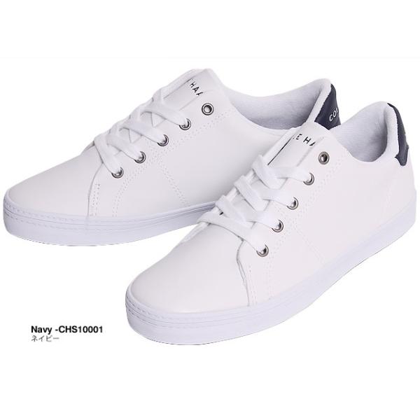 コールハーン Cole Haan 靴 レディース スニーカー フラット 軽い ローカット シューズ ブランド おしゃれ 白 ホワイト レッド ネイビー Cameron Buyee Buyee 提供一站式最全面最專業現地yahoo Japan拍賣代bid代拍代購服務 Bot Online