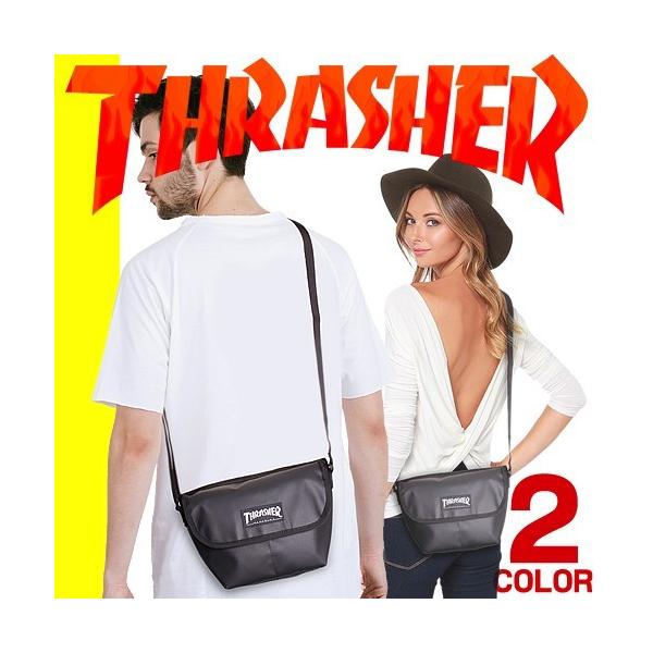 maido-selection_175-003