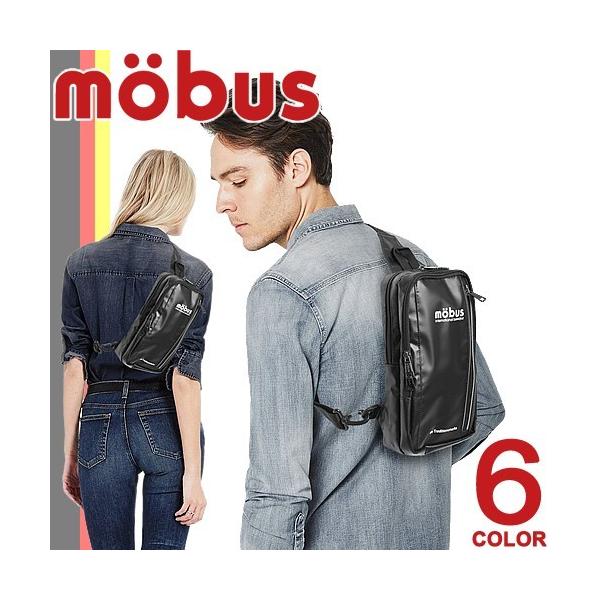 maido-selection_176-001