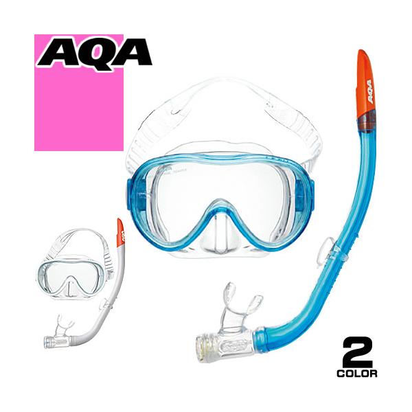 maido-selection_180-002