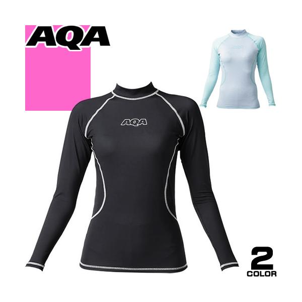 maido-selection_180-030