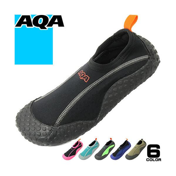 maido-selection_180-032