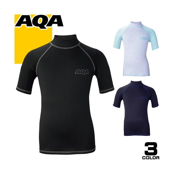 AQA G[L[G[ bVK[h KW-4633 LbY q   XCEFA UVJbg Ăh~ O΍ }X|[c  ubN