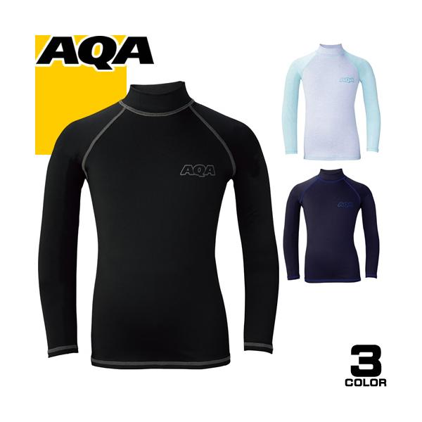 AQA G[L[G[ bVK[h KW-4634 LbY q   XCEFA UVJbg Ăh~ O΍ }X|[c  ubN