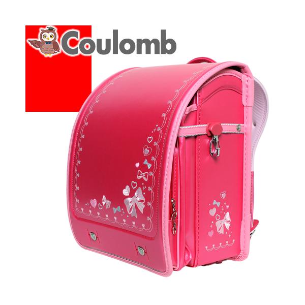 ランドセル 人気ブランドの人気商品 通販 価格比較 価格 Com