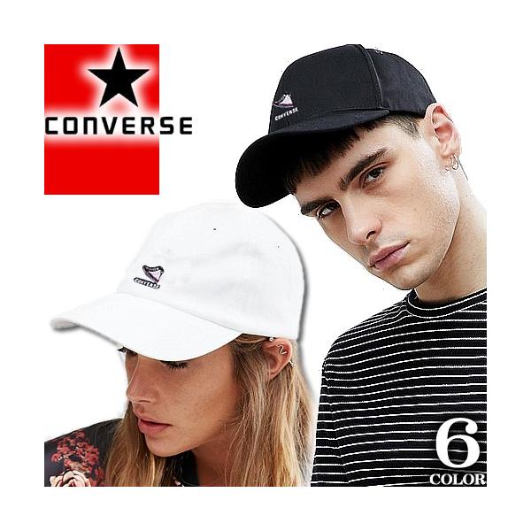 ランニング 帽子 大きいサイズの人気商品 通販 価格比較 価格 Com