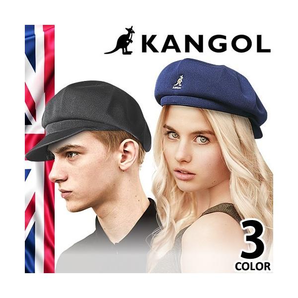Supreme kangol コラボ　タグ付き　キャップ　キャスケット 美品 カンゴール SUPREME x KANGOL 21SS キャスケット