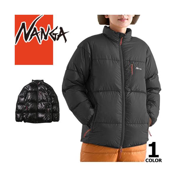 maido-selection_190-016