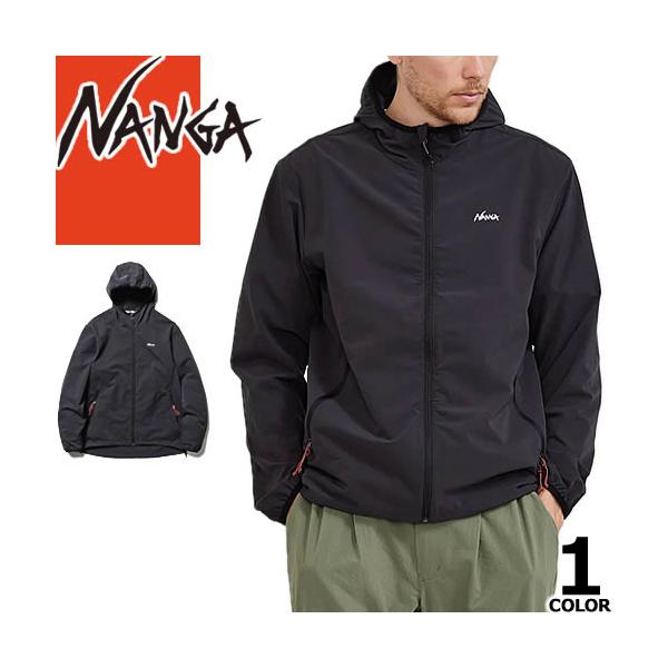 maido-selection_190-023