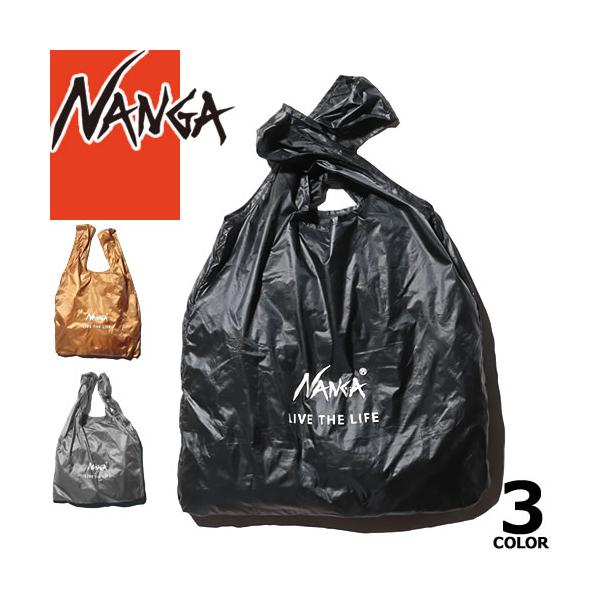 baggu レザーエコバッグ　黒　ほこまるさん　IENA baggu レザーエコバッグ黒ほこまるさんIENA
