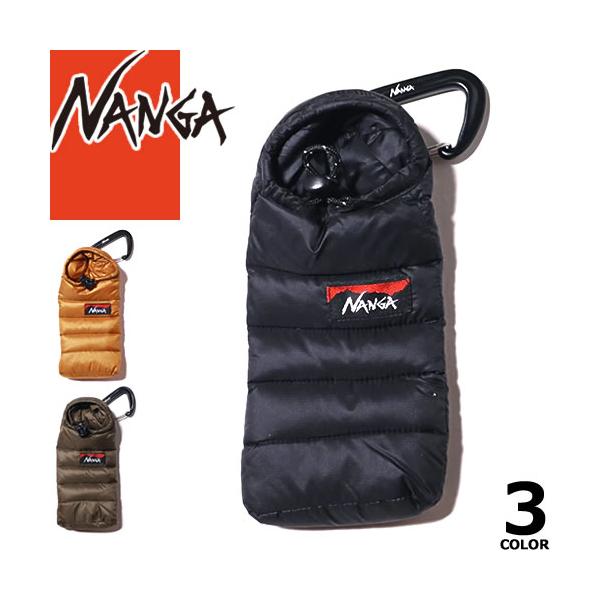 maido-selection_190-082