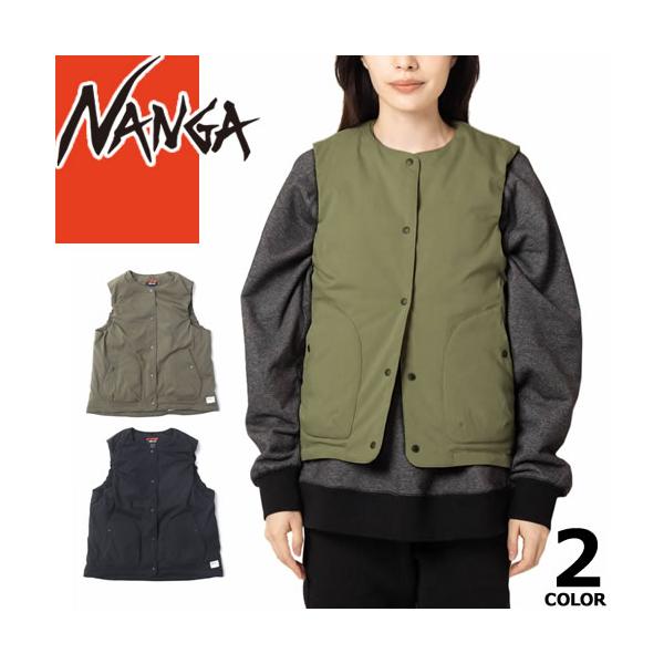 maido-selection_190-088