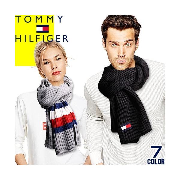 トミーヒルフィガー TOMMY HILFIGER マフラー ストール メンズ レディース ユニセックス ブランド プレゼント 学生 無地 ロゴ刺繍 黒 ブラック :194-006:MSS - 通販 - Yahoo!ショッピング トミーヒルフィガー TOMMY HILFIGER マフラー ストール メンズ レディース ユニセックス ブランド プレゼント 学生 無地 ロゴ刺繍 黒 ブラック :194-006:MSS - 通販 - Yahoo!ショッピング